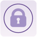 Icon_LockP
